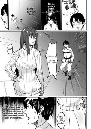 C92)PERSONAL TRAINING - Page 2