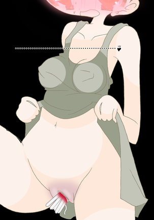 Onnanoko ni Natte 6 Jikan Ato Page #13