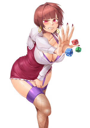 Image 10071217