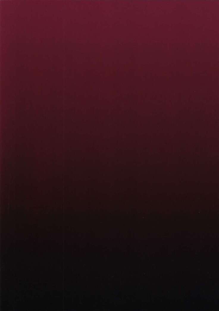 Ranse Touitsu | Ransei's Unification