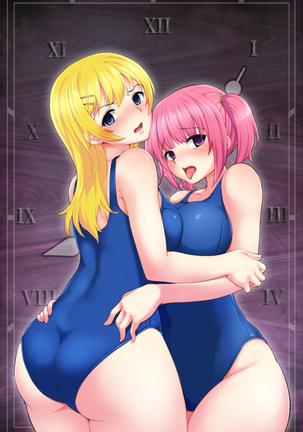 Image 3756099