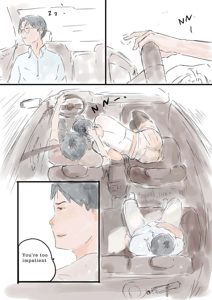 Kinki