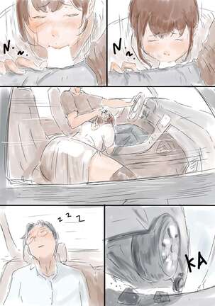 Kinki - Page 37