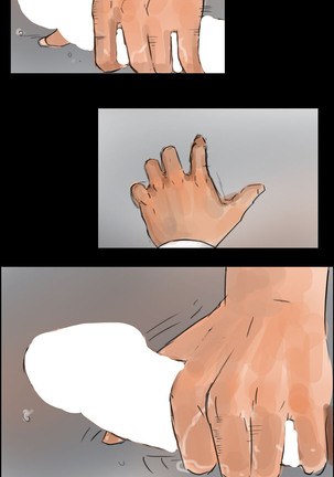 Kinki - Page 14