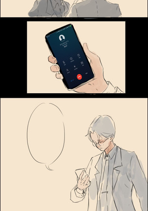Kinki