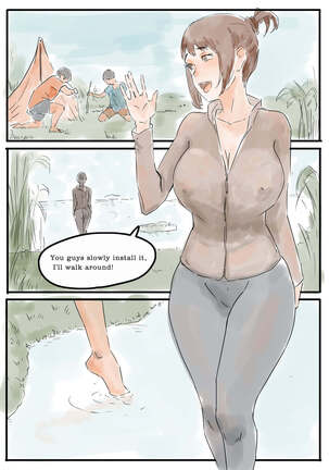 Kinki - Page 49