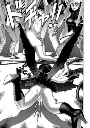 Ammo Vol 5 Page #127