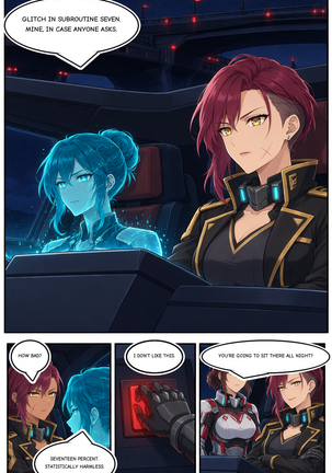 Image 14350147