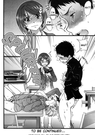Ero Pippi Page #142