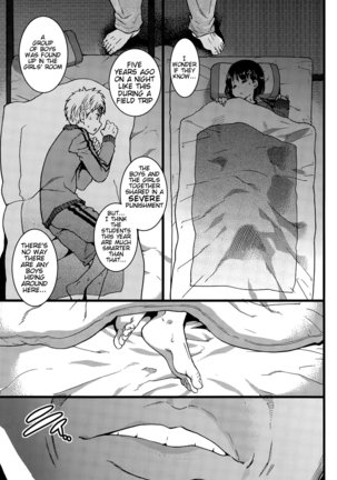 Ero Pippi Page #80