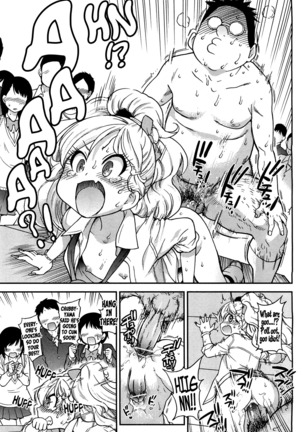 Ero Pippi Page #58