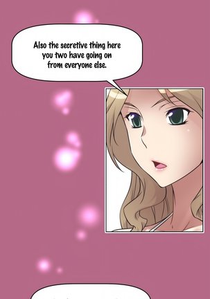 Brawling Go 0-16 Chapters - Page 481