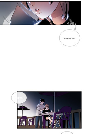 Talk to Me Ch.0-33 Page #530