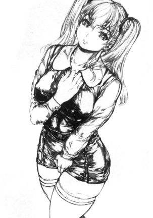 9-ji kara 5-ji made no Koibito Vol.3 Page #170