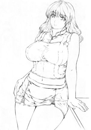9-ji kara 5-ji made no Koibito Vol.3 Page #191