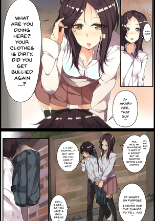 Image 3860923