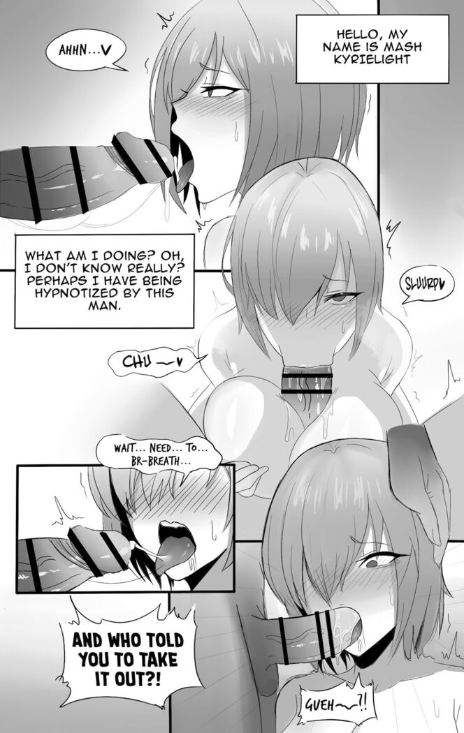 최근 후배의 상태가 이상하다 | Lately, My Kohai Been Acting Very Strangely