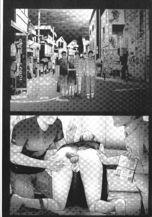 Sakuramiya Shimai no Netorare Kiroku Page #185
