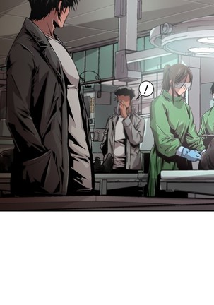 捕猎母猪 Page #188