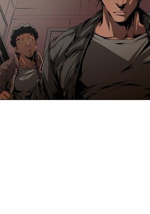 捕猎母猪 Page #214
