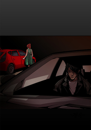 捕猎母猪 Page #100