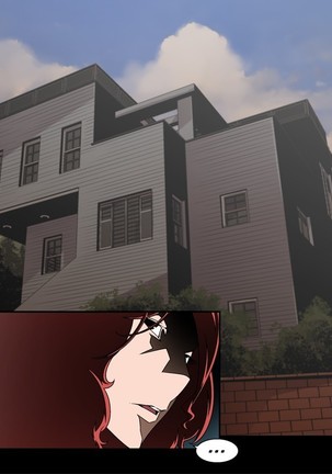 捕猎母猪 Page #249