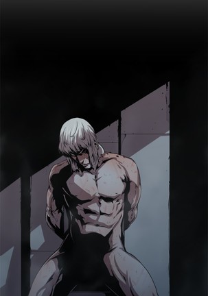 捕猎母猪 Page #246