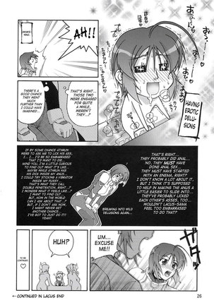 Thank you! Lunamaria Root - Page 24