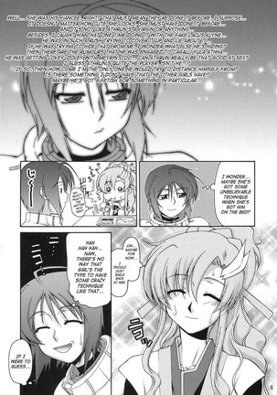 Image 218535