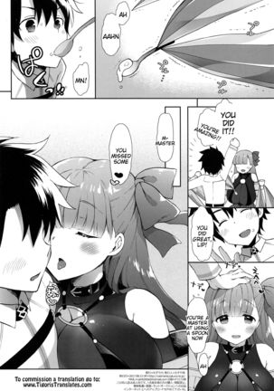 Chu-lip Page #25