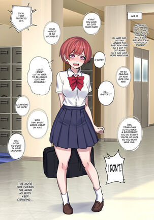 Image 13782138