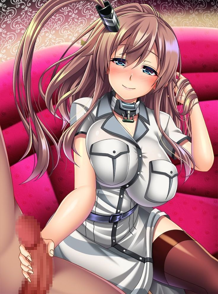 Sara o Goshimei desu ka?