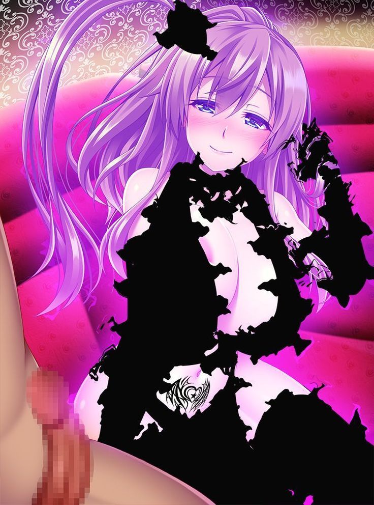 Sara o Goshimei desu ka?