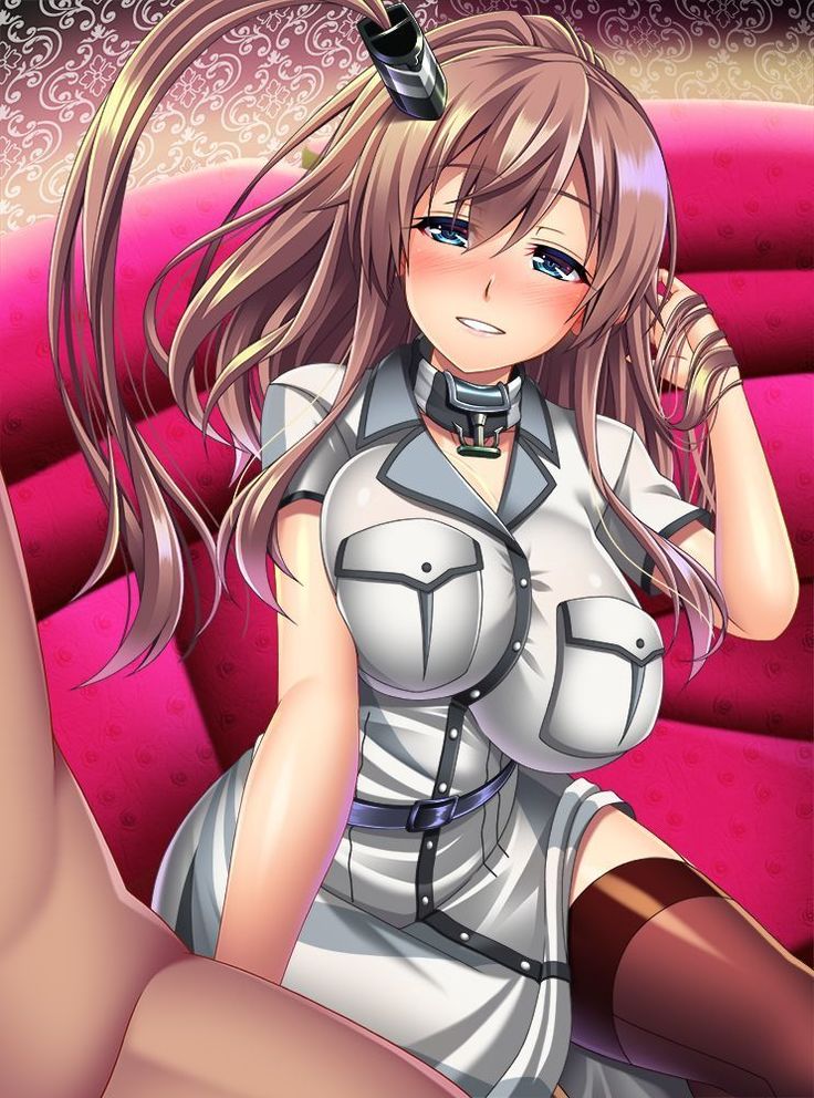 Sara o Goshimei desu ka?