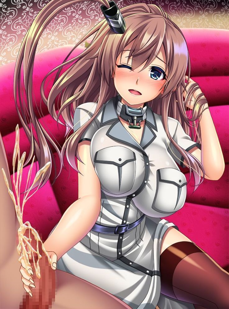Sara o Goshimei desu ka?