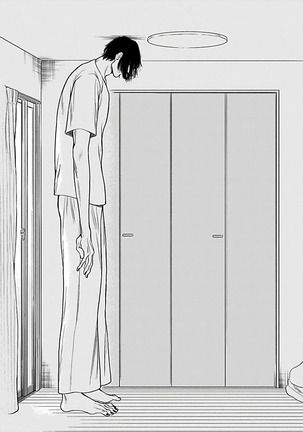 Jingai x Omegaverse BL | 人外×Omegaverse BL1-7 Page #115