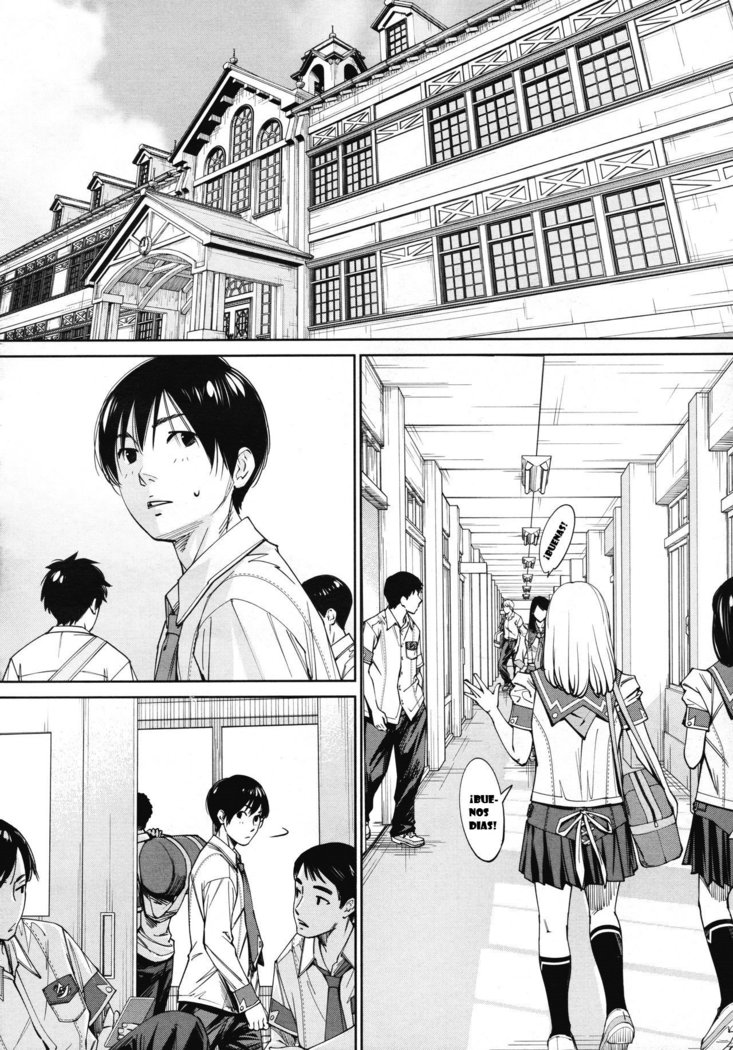 Chitose 4