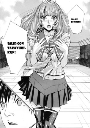Chitose 4