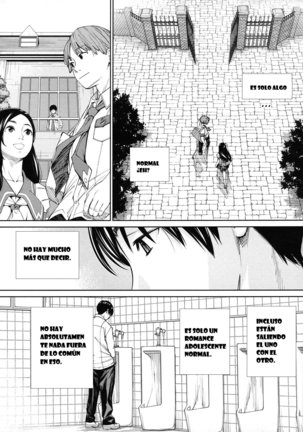 Chitose 4 Page #15