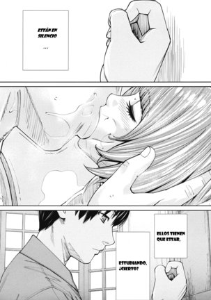 Chitose 4 Page #36