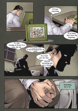 Reflection Page #16
