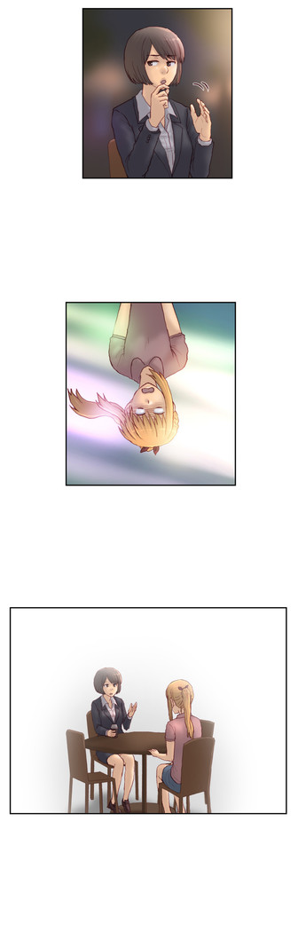 Wrath of the Tutoring Ch.1-43