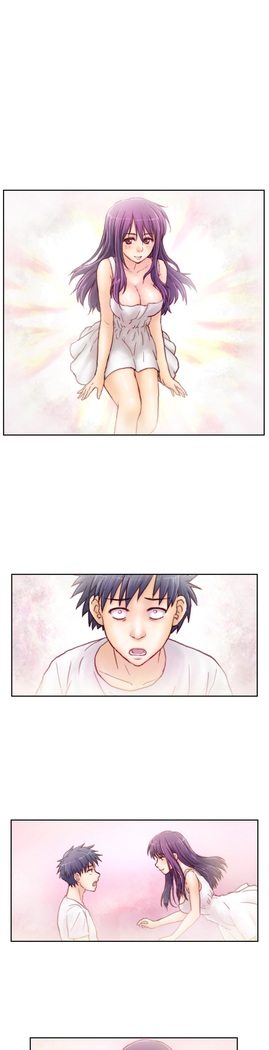 Wrath of the Tutoring Ch.1-43
