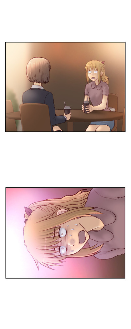 Wrath of the Tutoring Ch.1-43