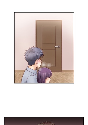 Wrath of the Tutoring Ch.1-43 Page #493