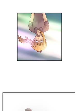 Wrath of the Tutoring Ch.1-43 Page #643