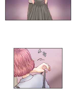 Wrath of the Tutoring Ch.1-43 Page #678