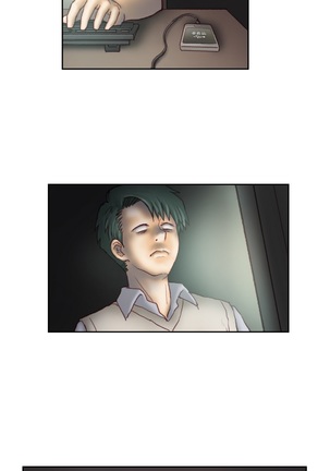 Wrath of the Tutoring Ch.1-43 Page #389
