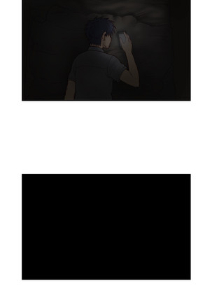 Wrath of the Tutoring Ch.1-43 Page #911