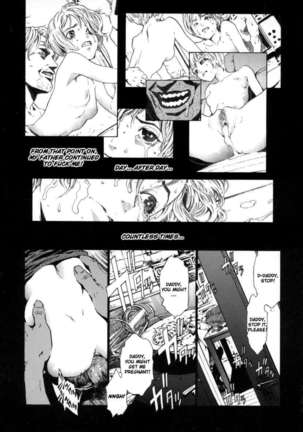 OVER FLOW Page #59